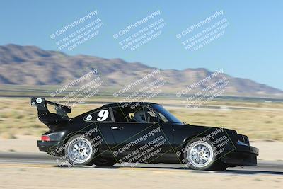 media/Oct-19-2025-PCA San Diego (Sun) [[b7baa86645]]/3-Orange Group/Session 1 (Turn 9 Inside)/